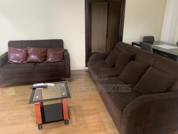 1bdrm Apartment in Westland,Accra for rent · Photo 2
