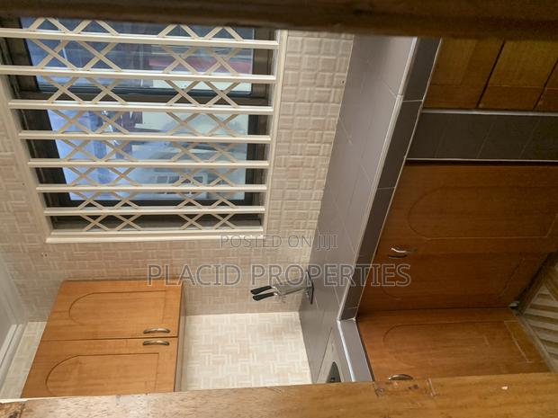 1bdrm Apartment in Westland,Accra for rent · Photo 3
