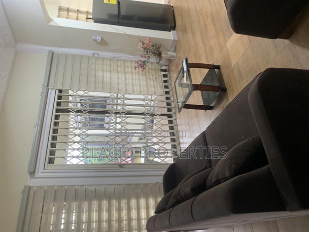 1bdrm Apartment in Westland,Accra for rent · Photo 7