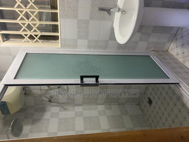 1bdrm Apartment in Westland,Accra for rent · Photo 6