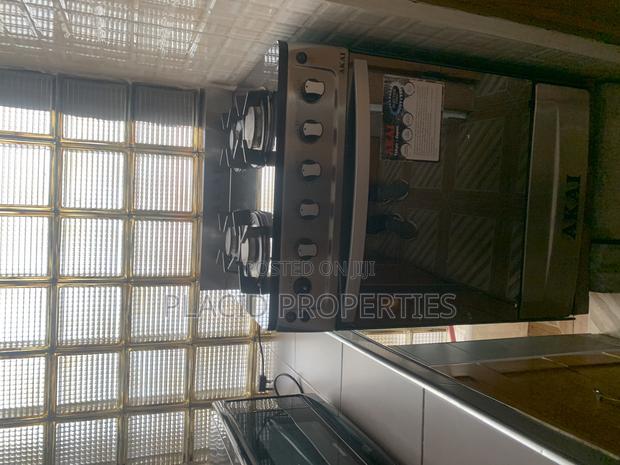 1bdrm Apartment in Westland,Accra for rent · Photo 8