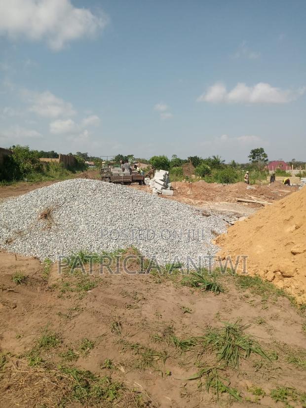 Affordable Lands for Sale (Registered Survey) · Photo 2