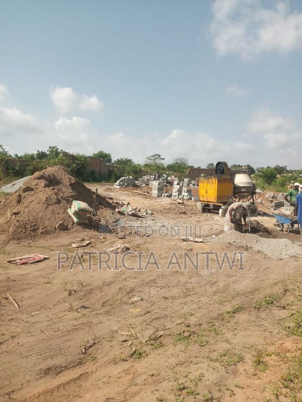 Affordable Lands for Sale (Registered Survey) · Photo 4