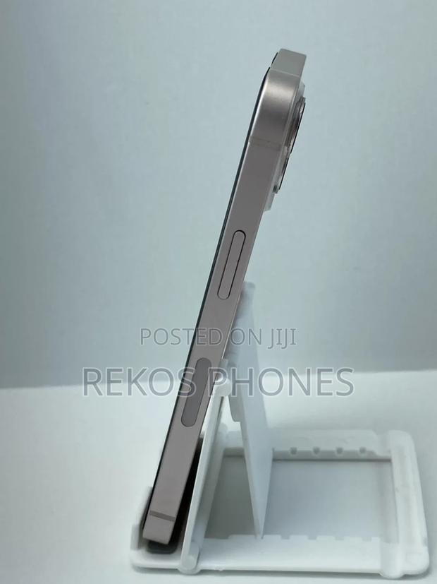 New Apple iPhone 13 Mini 256 GB · Photo 2