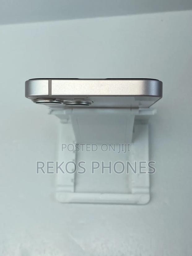 New Apple iPhone 13 Mini 256 GB · Photo 4