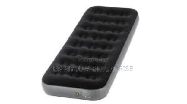 Trespass Single Size Air Bed ( No Pump) · Photo 5