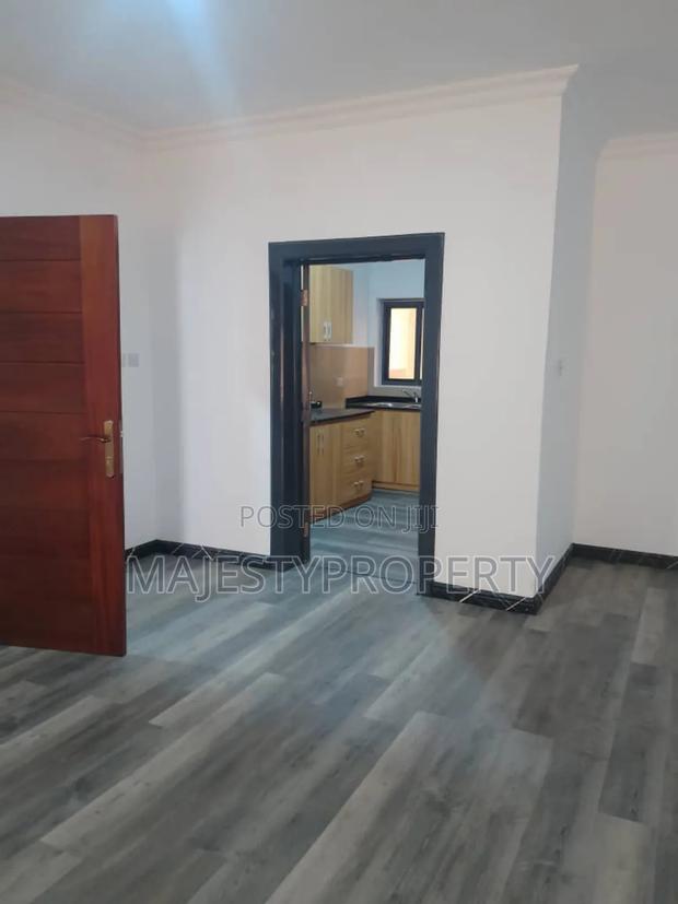2bdrm Apartment in Spintex for sale · Photo 8