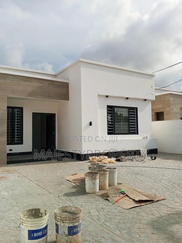 3bdrm House in Spintex for sale · Photo 1