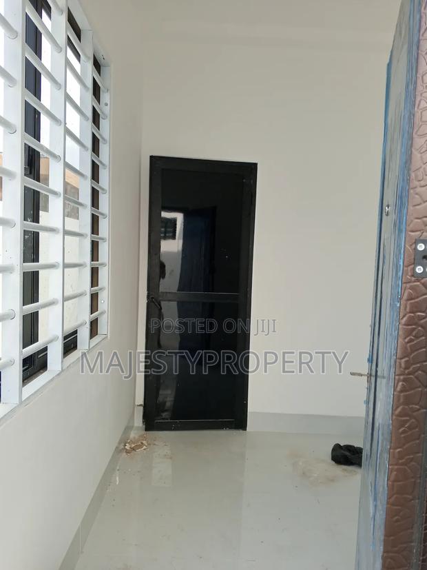 3bdrm House in Spintex for sale · Photo 5