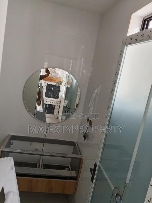 3bdrm House in Spintex for sale · Photo 6