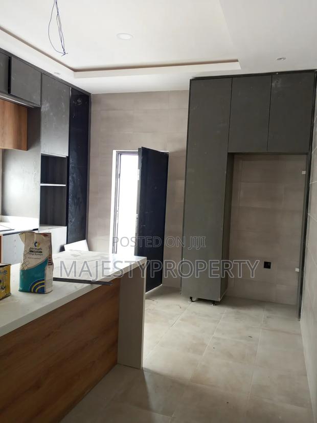 3bdrm House in Spintex for sale · Photo 8
