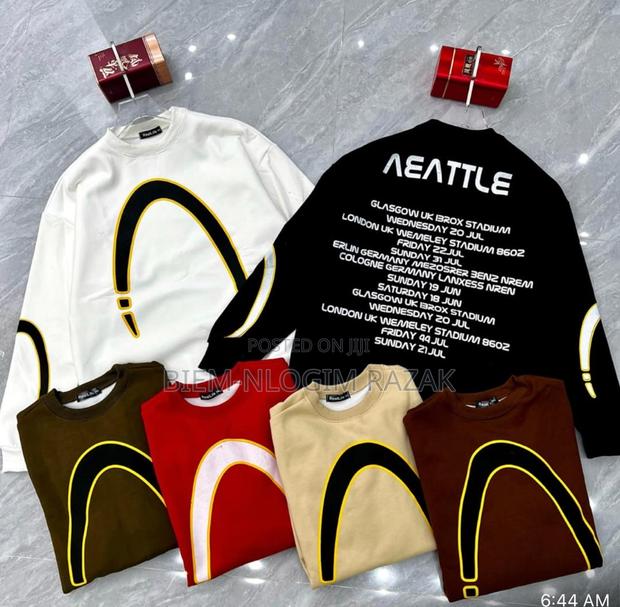 Ape Sweaters Available in Stock · Photo 8