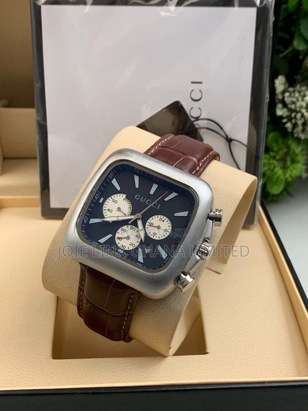 Quality Gucci Watch · Photo 3