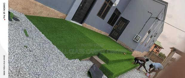 Artificial Grass Carpet (20mm) · Photo 3