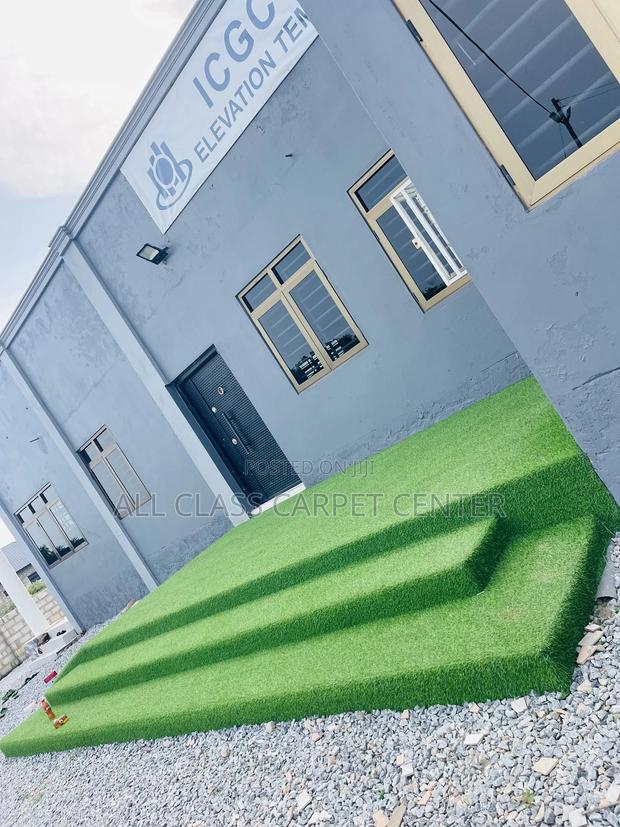 Artificial Grass Carpet (20mm) · Photo 1