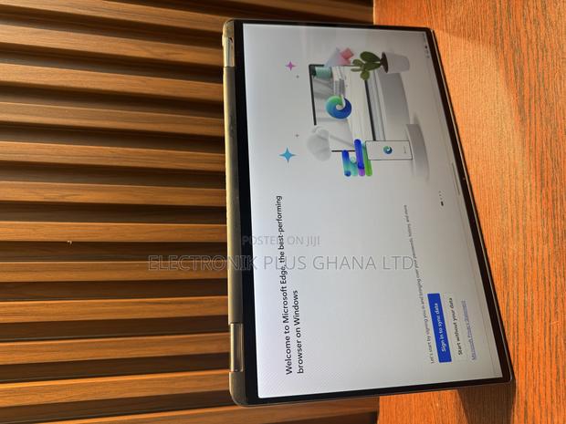 Laptop Dell Latitude 7400 16GB Intel Core i5 SSD 256GB · Photo 3