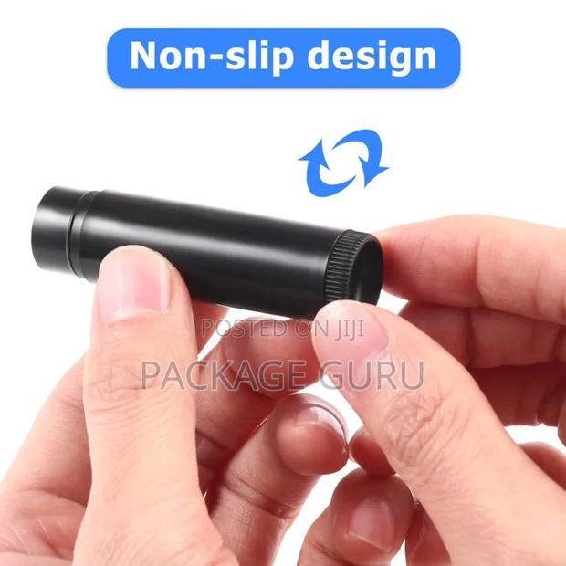 Lip Balm Tubes · Photo 1