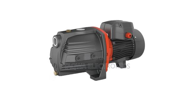 Trusted 1.0hp Jet Pump Ajm75 Leo 1.0hp Pump · Photo 1