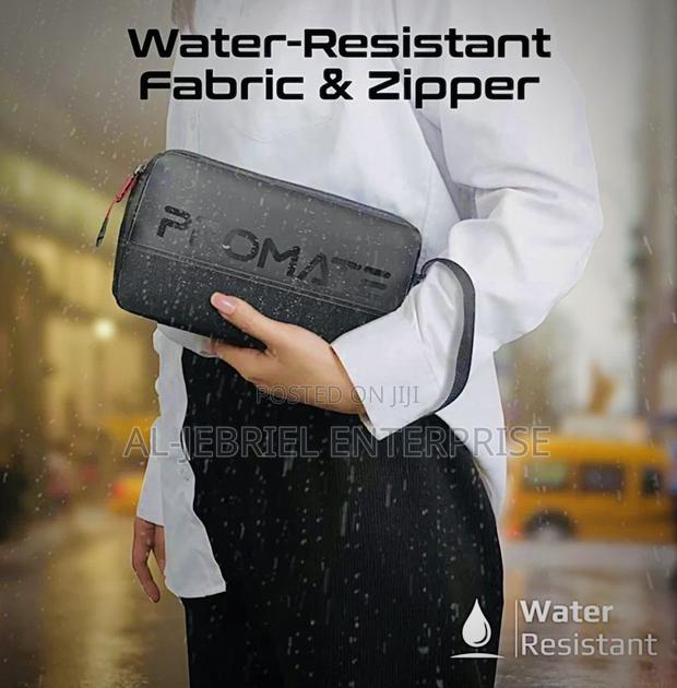 Promate Pouch · Photo 3
