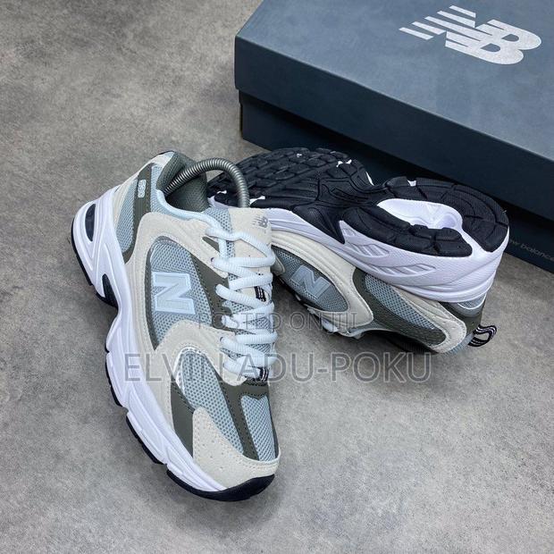 New Balance 530 Women’S Sneaker Comes In Different Colours , Swipe >>> · Photo 1