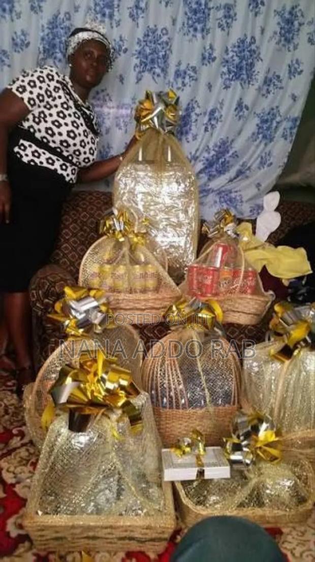 Adesiedia for Funeral Events Funeral Items for Spouse to Presented · Photo 2
