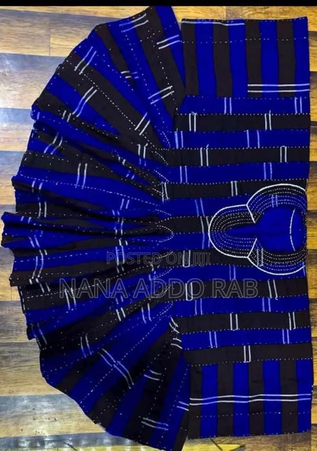 Clothes For Sale Very Cheap But Quality