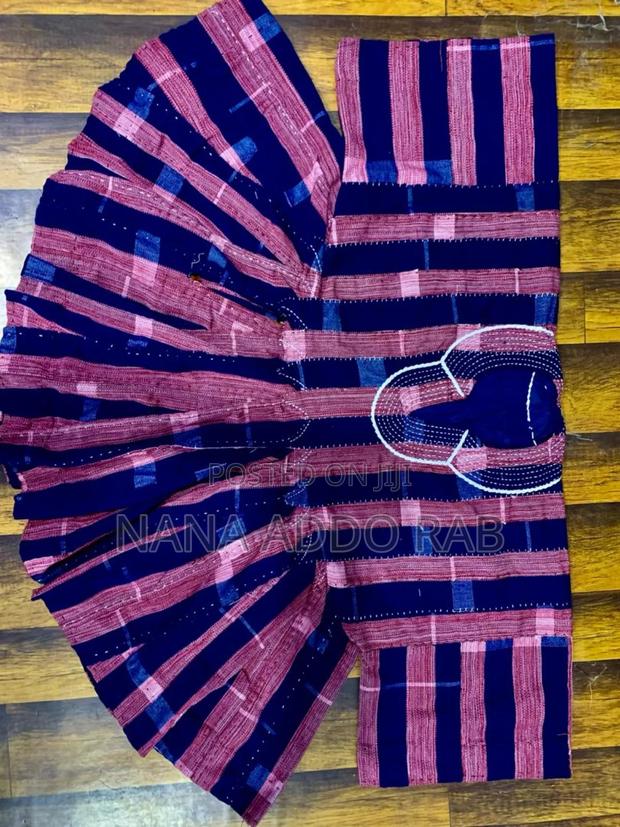 Clothes For Sale Very Cheap But Quality · Photo 4