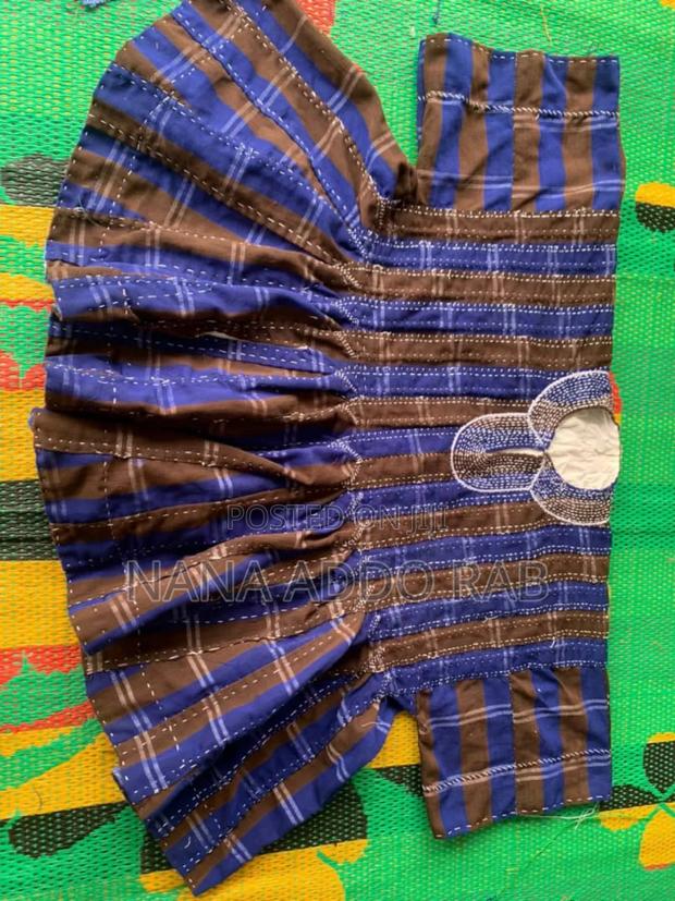 Clothes For Sale Very Cheap But Quality · Photo 6