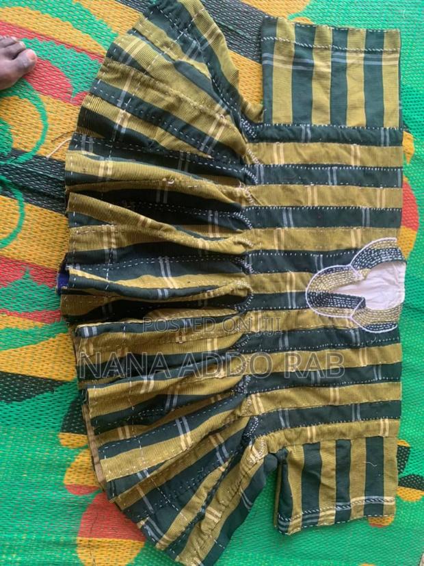 Style Clothes Pure Quality From Wa · Photo 5