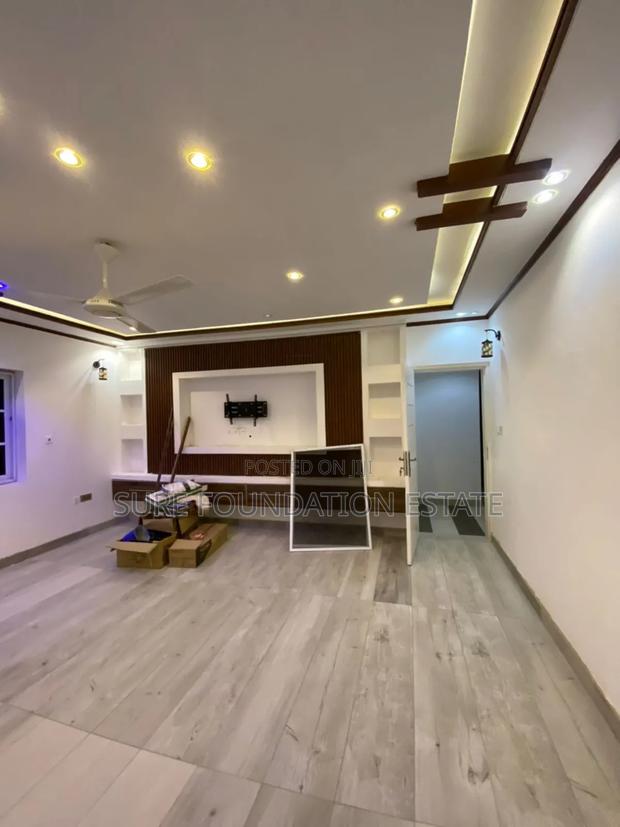 2bdrm Apartment in Dansoman for rent · Photo 5