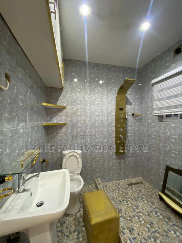 2bdrm Apartment in Dansoman for rent · Photo 7