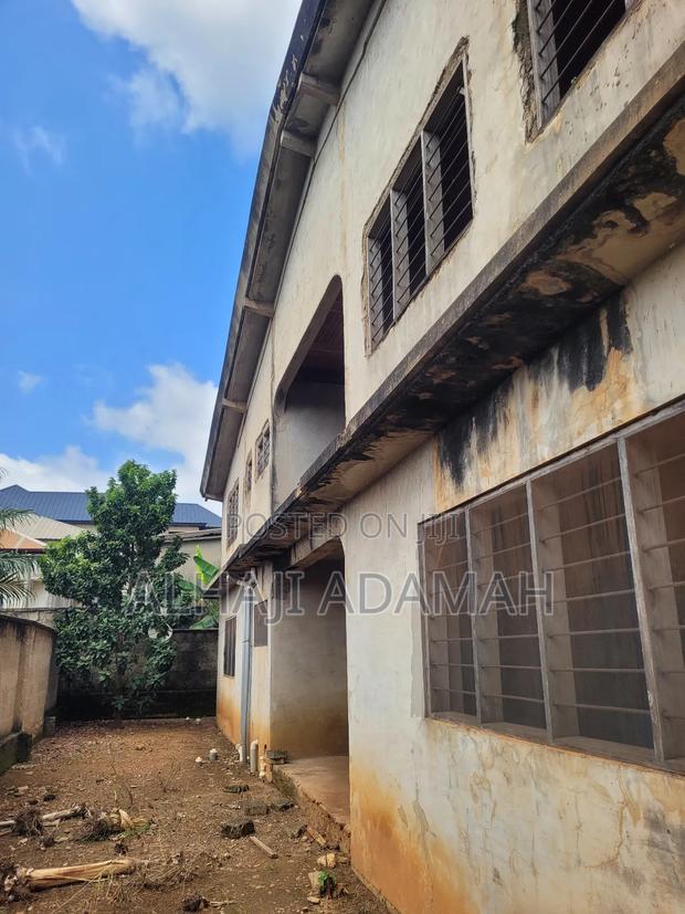 9bdrm House in Diamond City Estate, Atwima Kwanwoma for sale · Photo 5