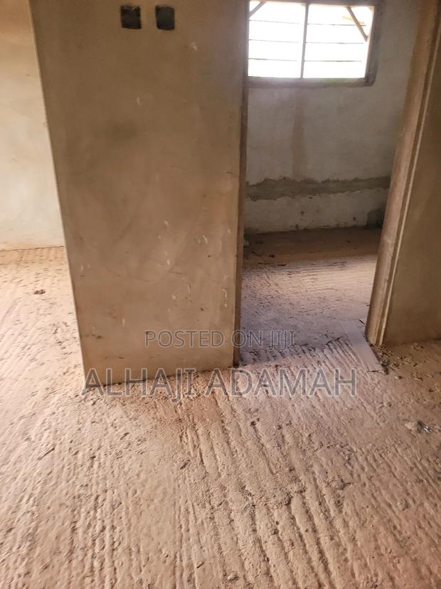 9bdrm House in Diamond City Estate, Atwima Kwanwoma for sale · Photo 6