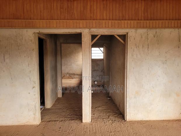 9bdrm House in Diamond City Estate, Atwima Kwanwoma for sale · Photo 7