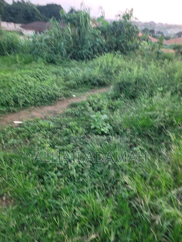 Land for Sale at Ahemakokoben · Photo 3