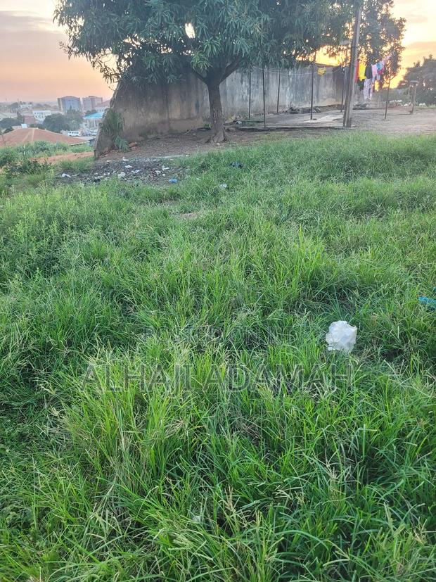 Land for Sale at Ahemakokoben · Photo 4