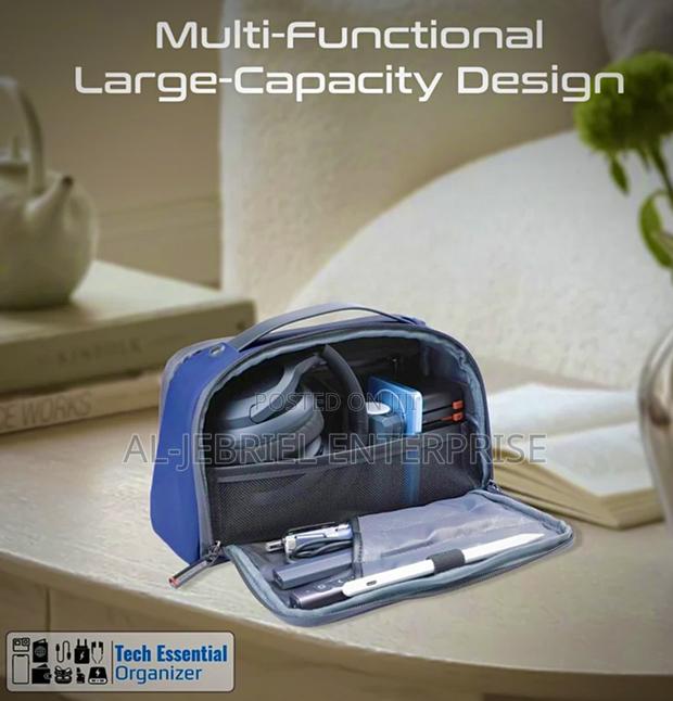 Promate Velura Pouch · Photo 5