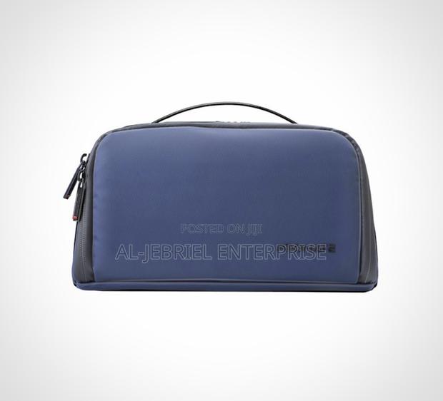 Promate Velura Pouch · Photo 2