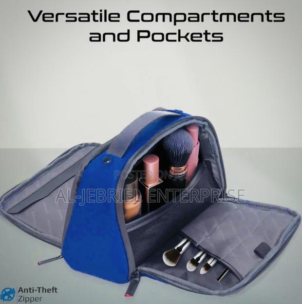 Promate Velura Pouch · Photo 4
