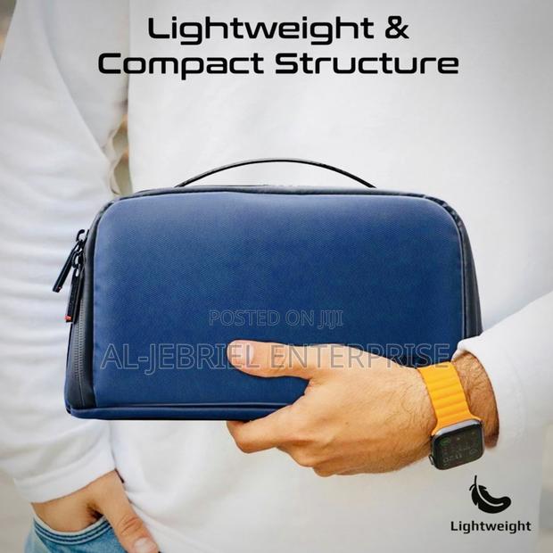 Promate Velura Pouch · Photo 3