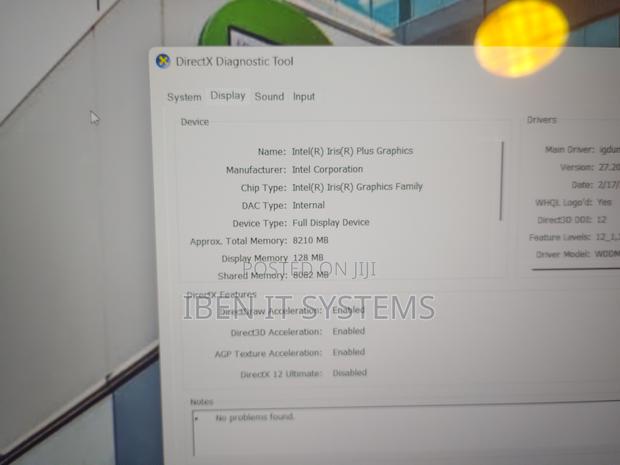 Laptop HP Envy 15t 16GB Intel Core i7 SSHD (Hybrid) 512GB · Photo 3