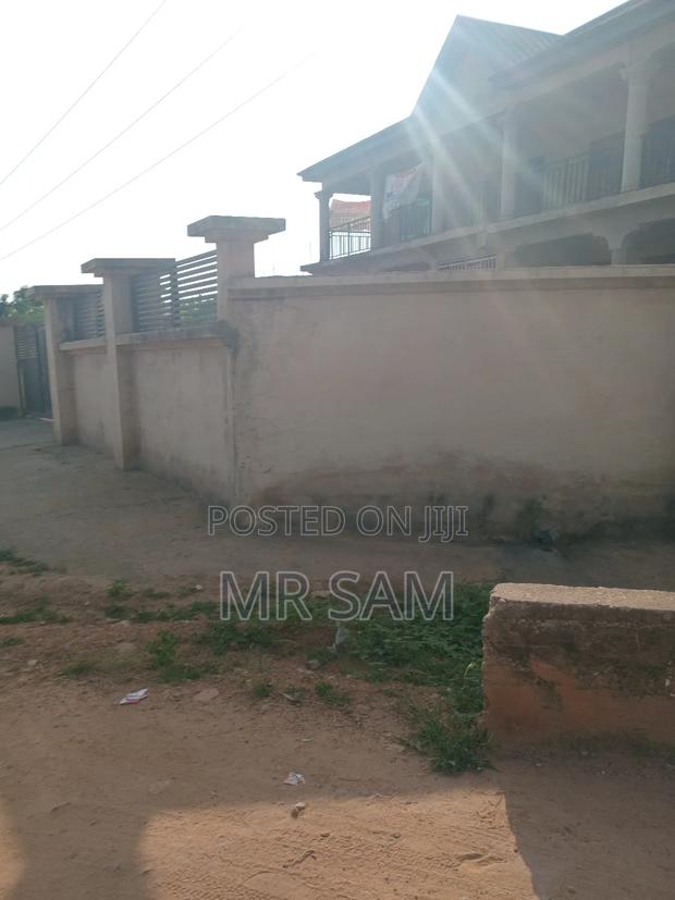 4bdrm House in Sam Properties, Millenium City for sale · Photo 2