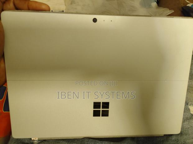 Laptop Microsoft Surface Pro 4 16GB Intel Core I7 SSHD (Hybrid) 512GB · Photo 7