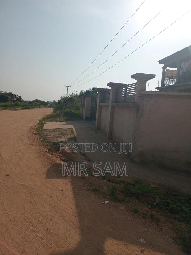 4bdrm House in Sam Properties, Millenium City for sale · Photo 3