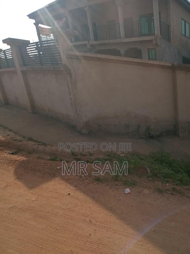 4bdrm House in Sam Properties, Millenium City for sale · Photo 4