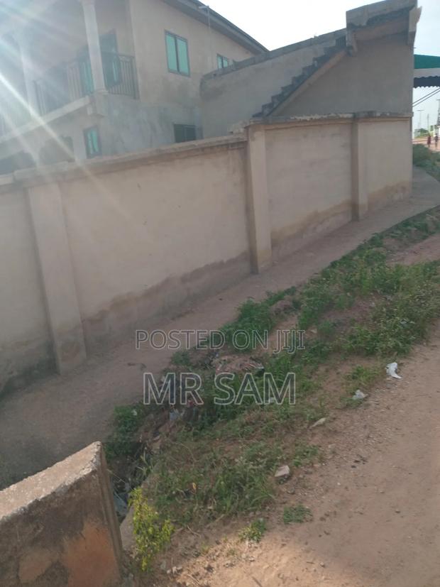 4bdrm House in Sam Properties, Millenium City for sale · Photo 5