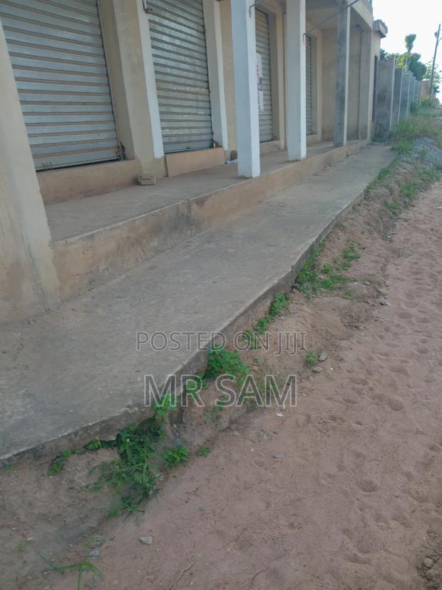 4bdrm House in Sam Properties, Millenium City for sale · Photo 6