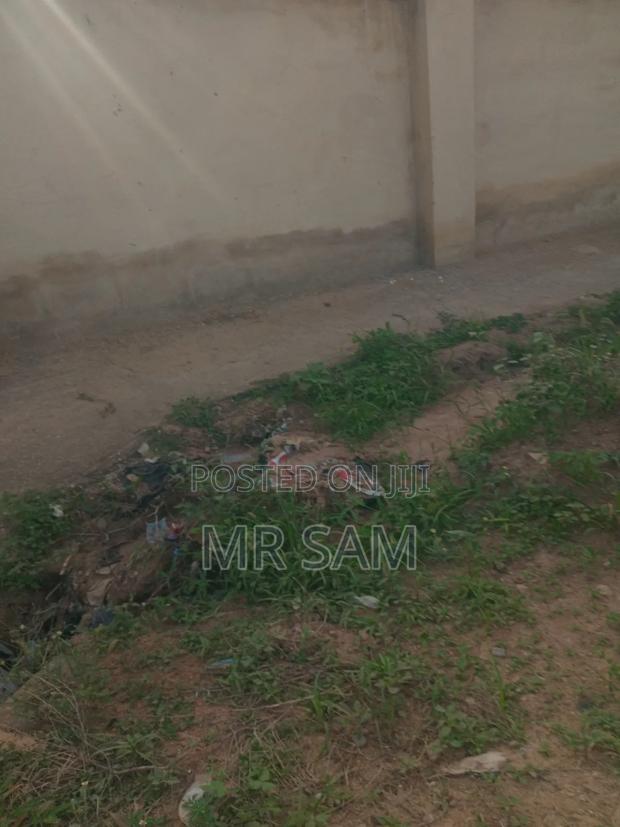 4bdrm House in Sam Properties, Millenium City for sale · Photo 7