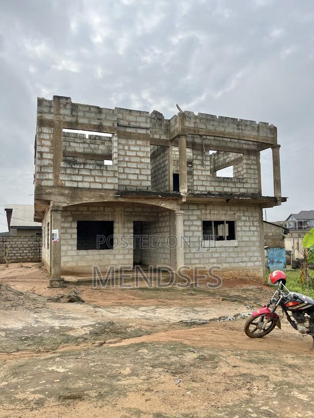 5bdrm House in Greater Accra for sale · Photo 2