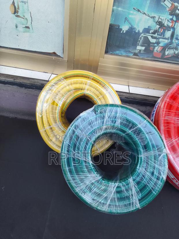 Loin Pluse 25m Hose 3/4 · Photo 1